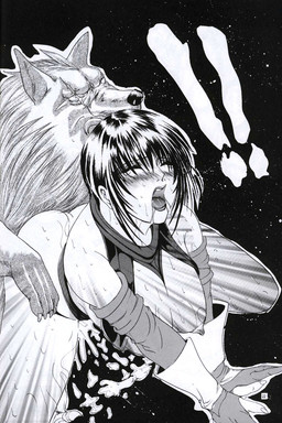 bestiality big_breasts breasts canine comic cunnilingus doujinshi female feral greyscale human human_on_feral interspecies ken_jyuu male male/female mammal monochrome ninja oral samurai sex spirits vaginal warrior wolf
Rating: Explicit
Score: 3
User: kaleemmcintyre
Date: September 27, 2011 bestiality big_breasts breasts canine comic cunnilingus doujinshi female feral greyscale human human_on_feral interspecies ken_jyuu male male/female mammal monochrome ninja oral samurai sex spirits vaginal warrior wolf
Rating: Explicit
Score: 3
User: kaleemmcintyre
Date: September 27, 2011