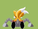 anal anal_penetration animated butt canine cowgirl_position fox fur gay machine male mammal mechanical miles_prower nude on_top penetration project_x raised_tail robot sega sonic_(series) spread_legs spreading sprite yellow_fur
Rating: Explicit
Score: 3
User: Untamed
Date: March 15, 2012