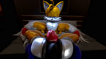 anthro bed blue_body blue_fur duo feet first_person_view foot_fetish foot_play footjob fur furniture genitals male male/male on_bed orange_body orange_fur penis sex shoe_fetish shoejob sitting sitting_on_bed yevlinsfm sega sonic_the_hedgehog_(series) miles_prower sonic_the_hedgehog canid canine eulipotyphlan fox hedgehog mammal 3d_(artwork) animated digital_media_(artwork) hi_res no_sound source_filmmaker_(artwork) webm