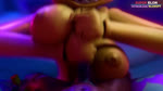 anthro beakless big_breasts big_penis breast_jiggle breasts dark_body dark_nipples dark_skin duo erection female female_anthro first_person_view genitals glowing glowing_eyes handjob human_on_anthro human_pov inside interspecies jiggling looking_at_viewer machine male male/female male_human male_pov music nipples non-mammal_breasts non-mammal_nipples nude nude_anthro nude_female penile penis sex sharp_teeth teeth text yellow_body sound_warning super_elon five_nights_at_freddy's five_nights_at_freddy's_2 scottgames toy_chica_(fnaf) animatronic avian bird chicken galliform gallus_(genus) human mammal phasianid robot robot_anthro 16:9 3d_(artwork) 3d_animation animated digital_media_(artwork) sound url watermark webm widescreen