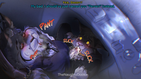 age_difference ahegao anthro anthro_on_anthro anthro_penetrated anthro_penetrating anthro_penetrating_anthro bodily_fluids clothed clothing cum cum_inside degradation dialogue dominant dominant_male duo father_penetrating_son fellatio fully_clothed genital_fluids genitals humanoid_genitalia humanoid_penis looking_pleasured male male/male male_penetrated male_penetrating male_penetrating_male mature_male older_male oral penetration penile penile_penetration penis sex submissive submissive_male tears text under_table yellow_eyes younger_male younger_penetrated thenaughtydoctor disney zootopia milton_lynxley pawbert_lynxley canada_lynx felid feline lynx mammal absurd_res english_text hi_res father_(lore) father_and_child_(lore) father_and_son_(lore) incest_(lore) parent_(lore) parent_and_child_(lore) parent_and_son_(lore) son_(lore)