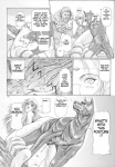 anal bestiality big_breasts breasts canine comic dog doujinshi dwarf elf female feral interspecies ken_jyuu male oral penis pussy record_of_lodoss_war sex straight vaginal
Rating: Explicit
Score: 1
User: kaleemmcintyre
Date: October 20, 2011