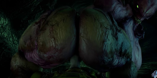 bodily_fluids breasts butt cum cum_inside duo female first_person_view genital_fluids genitals hell horn looking_at_viewer male male/female moan orgasm orgasm_face penetration penis teeth vaginal vaginal_penetration conditional_dnp dasharky3d doom_(series) id_software microsoft doom_slayer baron_of_hell demon human humanoid mammal monster 2025 3d_(artwork) 3d_animation animated blender_(artwork) digital_media_(artwork) hi_res high_framerate short_playtime sound webm