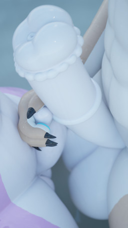 animal_genitalia animal_penis anthro big_penis duo equine_genitalia equine_penis frottage genitals huge_penis hyper hyper_genitalia hyper_penis male male/male penile penis penis_size_comparison penis_size_difference penises_touching sex peppermintypony arkoren_(modeler) aquatic arkoshark fish shark 3d_(artwork) 9:16 digital_media_(artwork) hi_res