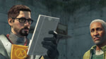 anthro armor beard computer crowbar dialogue electronics eyewear facial_hair female first_person_view glasses group hair holding_object male photo reality_shift screaming tools trio komegatze warfaremachine_(modeler) half-life nintendo star_fox valve alyx_vance eli_vance gordon_freeman krystal_(star_fox) canid canine fox human mammal vortigaunt 16:9 2022 3d_(artwork) 3d_animation animated digital_media_(artwork) hi_res high_framerate long_playtime signature sound webm widescreen daughter_(lore) father_(lore) father_and_child_(lore) father_and_daughter_(lore) mother_(lore) mother_and_child_(lore) mother_and_daughter_(lore) parent_(lore) parent_and_child_(lore) parent_and_daughter_(lore)