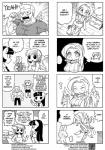 anthro bulk_biceps_(mlp) comic dragon equine fluttershy_(mlp) friendship_is_magic horn horse mammal my_little_pony pegasus pony rainbow_dash_(mlp) shepherd0821 smile television twilight_sparkle_(mlp) unicorn wings
Rating: Safe
Score: 8
User: darknessRising
Date: March 03, 2014