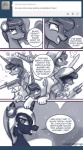 cat_suit cosplay english_text equine female feral friendship_is_magic horn horse john_joseco mammal my_little_pony nightmare_moon_(mlp) pony princess_luna_(mlp) text winged_unicorn wings
Rating: Safe
Score: 11
User: Robinebra
Date: December 01, 2013