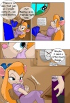 chip_'n_dale_rescue_rangers comic coveralls deer_bambi disney female gadget_hackwrench mammal mouse rodent solo
Rating: Questionable
Score: 7
User: RocketSeason101
Date: May 03, 2013 chip_'n_dale_rescue_rangers comic coveralls deer_bambi disney female gadget_hackwrench mammal mouse rodent solo
Rating: Questionable
Score: 7
User: RocketSeason101
Date: May 03, 2013