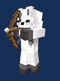 fur microsoft minecraft mojang xbox_game_studios 3:4 alpha_channel hi_res