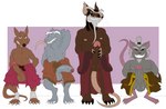 anthro balls big_penis brown_body brown_fur clothing erection fangs foreskin fur genitals glans grey_body grey_fur group humanoid_genitalia humanoid_penis looking_at_viewer male male/male mature_anthro mature_male notched_ear penis pink_glans teeth jerseydevil rise_of_the_teenage_mutant_ninja_turtles teenage_mutant_ninja_turtles teenage_mutant_ninja_turtles_(1987) teenage_mutant_ninja_turtles_(2003) teenage_mutant_ninja_turtles_(2012) master_splinter mammal murid murine rat rodent 2021 absurd_res hi_res