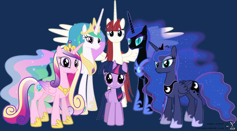 90sigma absurd_res alpha_channel black_fur blue_eyes blue_fur blue_hair equine female feral friendship_is_magic fur group hair hi_res horn horse lauren_faust_(character) long_hair mammal multicolored_hair my_little_pony nightmare_moon_(mlp) pink_fur plain_background pony princess_cadance_(mlp) princess_celestia_(mlp) princess_luna_(mlp) purple_eyes purple_fur purple_hair red_hair slit_pupils spread_wings superabsurd_res teal_eyes transparent_background white_fur winged_unicorn wings
Rating: Safe
Score: 4
User: Robinebra
Date: May 02, 2014 90sigma absurd_res alpha_channel black_fur blue_eyes blue_fur blue_hair equine female feral friendship_is_magic fur group hair hi_res horn horse lauren_faust_(character) long_hair mammal multicolored_hair my_little_pony nightmare_moon_(mlp) pink_fur plain_background pony princess_cadance_(mlp) princess_celestia_(mlp) princess_luna_(mlp) purple_eyes purple_fur purple_hair red_hair slit_pupils spread_wings superabsurd_res teal_eyes transparent_background white_fur winged_unicorn wings
Rating: Safe
Score: 4
User: Robinebra
Date: May 02, 2014
