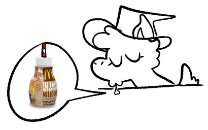 anthro beverage clothing drinking drinking_milk drinking_straw eyes_closed female hat headgear headwear macro simple_background solo white_background witch_hat bigsteppies mythology liliko_(sofmallow) dragon mythological_creature mythological_scalie scalie gynomorph_(lore) nonbinary_(lore)