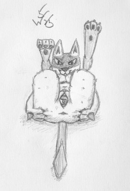 anthro anus breasts butt butt_grab cavity_storage claws facial_markings feet female fur genitals hand_on_butt hand_on_own_butt hand_spike head_markings legs_up looking_at_viewer lying markings mask_(marking) medium_breasts navel nude object_in_pussy object_insertion on_back pawpads paws penetration pointy_ears pokeball pokeball_insertion presenting presenting_hindquarters prick_ears rear_view shadow smile smiling_at_viewer smirk smirking_at_viewer soles solo spikes spikes_(anatomy) spread_anus spread_butt spreading standard_pokeball tail teasing thick_thighs vaginal_storage vulva wide_hips just_w nintendo pokemon canid canine generation_4_pokemon lucario mammal pokemon_(species) 2025 absurd_res dated english_description graphite_(artwork) hatching_(art) hi_res monochrome shaded signature traditional_media_(artwork)