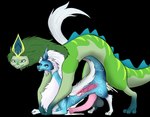 anal anal_orgasm anal_penetration arctic_dragon balls big_balls big_penis bite biting_lip bodily_fluids claws cum cum_in_ass cum_inside dominant dominant_male duo ejaculation erection feral feral_on_feral from_behind_position fur genital_fluids genitals green_body hair hands-free horn leaking_cum male male/male male_penetrated male_penetrating nude orgasm orgasm_face penetration penis raised_tail sex submissive submissive_male tail thick_thighs arcinny asian_mythology disney east_asian_mythology mythology raya_and_the_last_dragon kazu_hani pengu_(ratld) dragon eastern_dragon furred_dragon furred_scalie mammal mythological_creature mythological_scalie scalie absurd_res alpha_channel hi_res