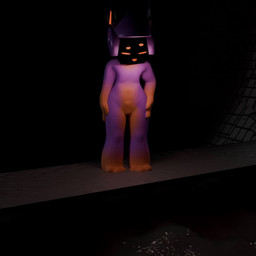 ambiguous_gender anthro big_tongue bodily_fluids dark duo feral inside_mouth internal kissing lips machine macro mouth_play mouth_shot nude open_mouth oral oral_vore saliva saliva_on_tongue saliva_string size_difference slime struggling struggling_prey swallowing throat tongue unwilling_prey vore silly_roll lucky_(silly_roll) felid feline gastropod mammal mollusk protogen slug 1:1 3d_(artwork) 3d_animation animated digital_media_(artwork) long_playtime sound webm