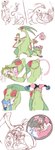ambiguous_gender black_nose bodily_fluids chatting clothing crying death digestion digestion_noises digestion_sequence drooling fangs fatal_vore feral fur gathering green_body green_eyes green_fur green_hair group hair hat headgear headwear holding_another larger_pred looking_at_another multiple_prey open_mouth pain party_hat saliva simple_background size_difference slime stuck surprised_expression swallowing tears teeth tongue tongue_out vore waving_arms white_background white_body white_fur worried worried_look eclairscollection nintendo pokemon eeveelution flaaffy flygon generation_1_pokemon generation_2_pokemon generation_3_pokemon generation_4_pokemon glaceon legendary_pokemon mew_(pokemon) pokemon_(species) shaymin shiny_pokemon sky_forme_shaymin absurd_res colored_sketch hi_res sequence sketch