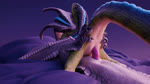 16:9 2024 3d_(artwork) 3d_animation animal_genitalia animated bite blender_(artwork) claws cloaca cloacal cloacal_penetration cloacal_penis digital_media_(artwork) dominant dominant_male dragon duo dzat erection european_mythology female female_on_top female_penetrated feral genitals green_body grey_body hi_res interspecies keie lisko lizard male male/female male_on_bottom male_penetrating male_penetrating_female mythological_creature mythological_scalie mythology neck_bite no_sound on_bottom on_top penetration penile penile_penetration penis penis_in_cloaca pushing_down reptile scales scalie sex short_playtime simple_background size_difference smaller_female tail throat_biting toe_claws vartein webm western_dragon widescreen wings wyvern