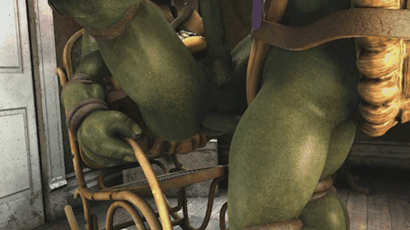 3d anal anal_penetration animated anthro balls donatello_(tmnt) duo erection incest leonardo_(tmnt) male male/male no_sound penetration penis reptile scalie sex teenage_mutant_ninja_turtles turtle
Rating: Explicit
Score: 12
User: LoveIsThePrice
Date: January 04, 2015 3d anal anal_penetration animated anthro balls donatello_(tmnt) duo erection incest leonardo_(tmnt) male male/male no_sound penetration penis reptile scalie sex teenage_mutant_ninja_turtles turtle
Rating: Explicit
Score: 12
User: LoveIsThePrice
Date: January 04, 2015