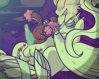 3_claws 69 ambiguous_gender balls blue_eyes blush brown_fur buneary claws dragon dripping drooling duo fellatio fluff fur grass ladynoface96 lagomorph licking male mammal nintendo oral penis pink_fur pokémon precum rabbit reshiram saliva sex shiny_pokémon size_difference tongue tongue_out video_games white_fur
Rating: Explicit
Score: 6
User: Asbel
Date: December 18, 2014 3_claws 69 ambiguous_gender balls blue_eyes blush brown_fur buneary claws dragon dripping drooling duo fellatio fluff fur grass ladynoface96 lagomorph licking male mammal nintendo oral penis pink_fur pokémon precum rabbit reshiram saliva sex shiny_pokémon size_difference tongue tongue_out video_games white_fur
Rating: Explicit
Score: 6
User: Asbel
Date: December 18, 2014