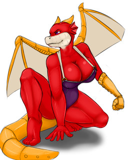 anthro big_breasts blackbetty breasts clothed clothing digital_media_(artwork) dragon female horn machines scalie smile solo wings
Rating: Questionable
Score: 1
User: Blackbetty
Date: August 17, 2019 anthro big_breasts blackbetty breasts clothed clothing digital_media_(artwork) dragon female horn machines scalie smile solo wings
Rating: Questionable
Score: 1
User: Blackbetty
Date: August 17, 2019