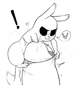 3_fingers 3_toes anthro anthro_penetrating anthro_penetrating_human black_eyes blush blush_lines bodily_fluids duo empty_eyes exclamation_point extreme_size_difference eyelashes faceless_character faceless_human faceless_male feet female female_anthro female_penetrating female_penetrating_male fingers fisting foreskin foreskin_play genital_fluids genitals glans hand_first heart_symbol human_on_anthro human_penetrated interspecies larger_human larger_male larger_penetrated male male/female male_human male_penetrated micro penetration penis retracted_foreskin sex size_difference smaller_anthro smaller_female tail toes urethra urethral urethral_fisting urethral_penetration vaginal_fluids vulva dibujito rain_world videocult human mammal slugcat 2025 absurd_res black_and_white hi_res monochrome sketch