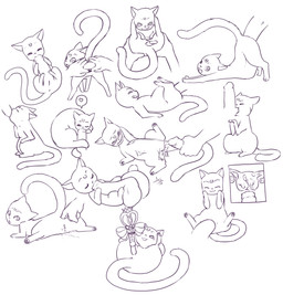 abdominal_bulge absurd_res anal anal_penetration anal_play anus aogami balls bulge cat duo feline female feral hi_res luna_(sailor_moon) male male/female mammal opencanvas oral penetration penis pussy sailor_moon sailormoon sex spreading vaginal vaginal_penetration zapperzaku2
Rating: Explicit
Score: 17
User: ZapperZakuTwo
Date: May 20, 2014 abdominal_bulge absurd_res anal anal_penetration anal_play anus aogami balls bulge cat duo feline female feral hi_res luna_(sailor_moon) male male/female mammal opencanvas oral penetration penis pussy sailor_moon sailormoon sex spreading vaginal vaginal_penetration zapperzaku2
Rating: Explicit
Score: 17
User: ZapperZakuTwo
Date: May 20, 2014