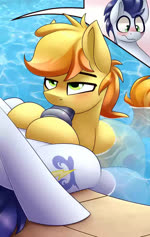 2015 2d_animation animal_genitalia animal_penis animated bad_metadata blush body_part_in_mouth braeburn_(mlp) cutie_mark deviousember duo earth_pony equid equine equine_genitalia equine_penis erection fellatio feral feral_on_feral feral_penetrated feral_penetrating feral_penetrating_feral friendship_is_magic genitals hasbro hi_res high_framerate horse male male/male male_focus male_penetrated male_penetrating male_penetrating_male mammal motion_tweening my_little_pony no_sound nude oral oral_penetration penetration penile penile_penetration penis penis_in_mouth pony semi-anthro sex shinodage short_playtime soarin_(mlp) solo_focus underwater water webm wonderbolts_(mlp)