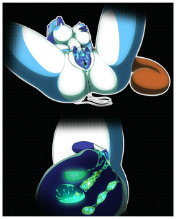 anal anal_canal anal_masturbation anthro anthro_penetrated areola bodily_fluids border breasts cervical_penetration clitoral clitoris female female_penetrated fingering fingering_self full_bladder gaping gaping_vagina genital_fluids genitals internal long_tongue masturbation nipples non-mammal_breasts non-mammal_nipples nude penetration pussy_sounding simple_background solo spread_vulva spreading tongue urethral urethral_canal urethral_fingering urethral_penetration urine uterine_fingering vaginal vaginal_canal vaginal_fluids vaginal_masturbation vaginal_penetration vulva white_border r-mk digital_extremes nintendo pokemon tencent warframe amphibian generation_6_pokemon greninja pokemon_(species) 2016 digital_media_(artwork) hi_res