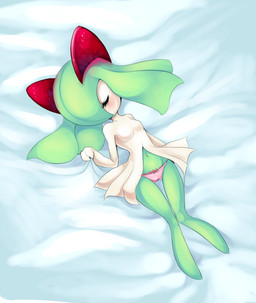 2014 anthro blush clothed clothing eyes_closed female humanoid joltik_(artist) kirlia lying navel nintendo on_back pokémon sleeping solo underwear video_games
Rating: Questionable
Score: 7
User: Mienshao
Date: August 31, 2014 2014 anthro blush clothed clothing eyes_closed female humanoid joltik_(artist) kirlia lying navel nintendo on_back pokémon sleeping solo underwear video_games
Rating: Questionable
Score: 7
User: Mienshao
Date: August 31, 2014