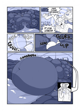 anthro aroused aroused_face aroused_smile balls_expansion balls_growth belly big_belly big_muscles bodily_fluids bodysuit booth ceo clothed clothed_anthro clothed_male clothing coat cum dialogue drooling excessive_cum excessive_feces excessive_genital_fluids expansion eyewear feces feeding feeding_tube force_feeding forced fully_clothed fully_clothed_anthro fully_clothed_male genital_expansion genital_fluids genital_growth glasses group growth huge_belly huge_muscles hyper hyper_belly hyper_cum hyper_feces hyper_growth hyper_muscles hyper_soiling lab_coat latex latex_bodysuit latex_clothing latex_skinsuit male medical_instrument morbidly_obese morbidly_obese_anthro morbidly_obese_male muscle_expansion muscular muscular_anthro muscular_arms muscular_legs muscular_male obese obese_anthro obese_male open_mouth overweight overweight_anthro overweight_male penis_expansion penis_growth pooping_on_floor pooping_on_self saliva scientific_experiment scientific_instrument scientist skinsuit soiling speech_bubble sweat sweaty_face text tight_clothing tongue tongue_out topwear trio wearing_glasses weight_gain worried ruffythelion sickos_meme the_onion cobalt_giovanola dr._gene_n._sime dr._paul_aylmer canid canine canis hyena mammal wolf 2025 comic english_text hi_res meme multiple_scenes