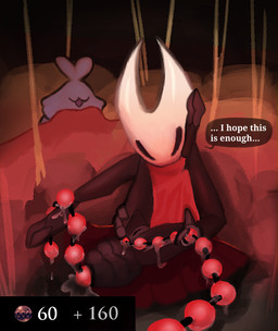 alternate_form anal anal_beads anal_beads_in_abdomen anal_beads_in_ass anal_penetration arthropod_abdomen arthropod_abdomen_penetration blush cavity_storage feet female flustered genitals object_in_ass penetration raised_foot segmented_body sex_toy sex_toy_in_ass sex_toy_insertion solo text vulva raskul hollow_knight:_silksong hollow_knight_(franchise) team_cherry hornet_(hollow_knight) arachnid arthropod flea_(hollow_knight:_silksong) humanoid spider english_text hi_res