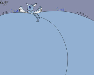 air_inflation anthro big_butt black_eyes blue_background blue_body blue_ears blue_horn blue_sclera blue_tail blue_wings butt butt_expansion creaking_butt expansion female horn huge_butt hyper hyper_butt hyper_inflation inflation looking_at_butt looking_at_own_butt looking_back looking_back_at_self motion_lines onomatopoeia rear_view simple_background solo sound_effects spikes spikes_(anatomy) swelling tail text unicorn_horn white_inner_ear wings worried reathe activision mythology skylanders whirlwind_(skylanders) dragon equid equine hybrid mammal mythological_creature mythological_equine mythological_scalie scalie unicorn 2026 5:4 colored digital_media_(artwork) flat_colors hi_res signature