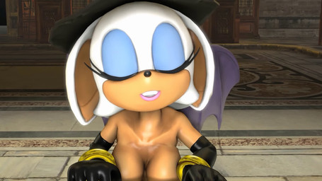anthro bodily_fluids cum cum_on_face duo eating_feces feces feces_in_mouth feces_on_face female genital_fluids genitals kissing male male/female misleading_thumbnail penis penis_kissing scat_masturbation scatplay young young_male lordcuckness sega sonic_the_hedgehog_(series) miles_prower rouge_the_bat bat canid canine fox mammal 16:9 3d_(artwork) 3d_animation animated digital_media_(artwork) hi_res huge_filesize long_playtime sound source_filmmaker_(artwork) video widescreen