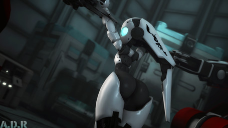 bound butt female glowing glowing_eyes machine not_furry rear_view solo adriandustred disney fireball_(disney) drossel_von_flugel_(fireball) android humanoid robot robot_humanoid 16:9 2019 3d_(artwork) 4k absurd_res digital_media_(artwork) hi_res signature source_filmmaker_(artwork) widescreen