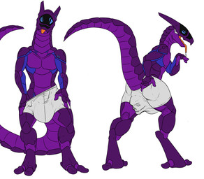 after_vore anthro anus anus_outline big_tail blep bodily_fluids bone bone_disposal bottomwear bulge casual_disposal casual_soiling clothed clothing digestion digestion_implied disposal drooling fatal fatal_vore feces half-closed_eyes hand_on_butt human_prey implied_fatal intentional_soiling looking_at_viewer male narrowed_eyes paws raised_tail revealing_outfit saliva scat_disposal seductive shorts skull skull_bulge skull_imprint snuff soiling soiling_bottomwear soiling_clothing soiling_pants soiling_underwear solo tail teasing tight_bottomwear tight_bulges tight_clothing tight_shorts tight_underwear tongue tongue_out underwear vore conditional_dnp samagthrav2 human mammal synth_(vader-san) absurd_res hi_res