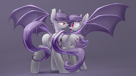 2015 anus bat_pony butt cutie_mark duo equine fan_character female female/female feral hair mammal membranous_wings my_little_pony open_mouth purple_hair pussy red_eyes smile underpable wings
Rating: Explicit
Score: 7
User: Egekilde
Date: March 05, 2015 2015 anus bat_pony butt cutie_mark duo equine fan_character female female/female feral hair mammal membranous_wings my_little_pony open_mouth purple_hair pussy red_eyes smile underpable wings
Rating: Explicit
Score: 7
User: Egekilde
Date: March 05, 2015