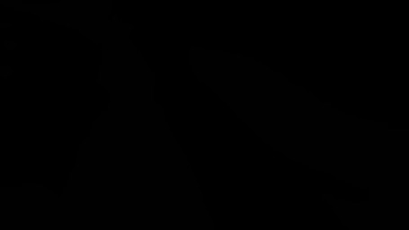 anthro balls blue_nose bodily_fluids cock_vore cum duo erection extreme_size_difference foreskin genital_fluids genitals head_first humanoid_genitalia humanoid_penis internal male male/male micro nude penile penis size_difference sleeping throbbing throbbing_penis vore willing_prey kris-kawaii one_piece tony_tony_chopper x_(kris-kawaii) deer lagomorph leporid mammal new_world_deer rabbit reindeer 16:9 3d_(artwork) 3d_animation animated digital_media_(artwork) long_playtime widescreen