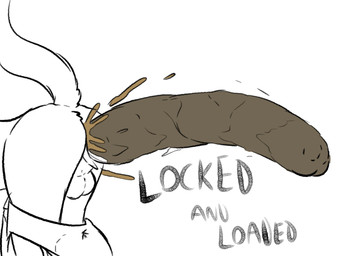 anthro balls butt clothed clothing diaper diaper_down diaper_only excessive_feces feces fur genitals hyper hyper_feces male male_pooping perineum pooping raised_tail scatplay simple_background soiled_diaper solo tail text topless unclean_diaper used_diaper wearing_diaper white_background yourfur 4:3 english_text hi_res monochrome trans_(lore) trans_man_(lore)