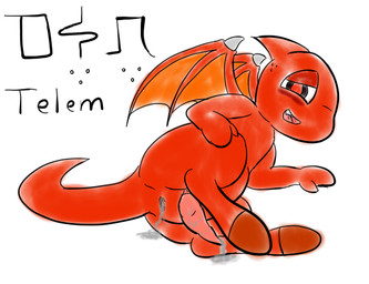 after_sex animal_genitalia anus genital_slit horn male neopets penis shoyru slit solo telem wings
Rating: Explicit
Score: 3
User: Bongani
Date: April 14, 2014 after_sex animal_genitalia anus genital_slit horn male neopets penis shoyru slit solo telem wings
Rating: Explicit
Score: 3
User: Bongani
Date: April 14, 2014