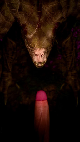 abandoned_building anthro audible_ejaculation bent_over bestiality big_penis bodily_fluids breath breathing breathing_noises brown_body claws consistent_pov cum cum_drip cum_in_mouth cum_inside cum_on_face cumshot depth_of_field dripping duo ejaculation erection faceless_character faceless_human faceless_male female feral first_person_view flashlight flinch flower forked_tongue from_front_position front_view genital_fluids genitals glowing glowing_eyes growling hands-free hands_on_ground horn huge_penis human_on_feral human_pov humanoid_genitalia humanoid_penis interspecies licking licking_cum looking_at_viewer looking_pleasured male male/female male_human male_on_feral male_pov night nude on_ground oral orange_eyes panting penile penis plant size_difference smaller_human smaller_male sound_effects spontaneous_ejaculation submissive surprised teeth teratophilia throbbing throbbing_penis tongue tongue_out roughcitizen bethesda_game_studios blender_eevee fallout microsoft deathclaw human humanoid mammal reptile scalie 2025 3d_(artwork) 3d_animation 9:16 animated blender_(artwork) digital_media_(artwork) hi_res short_playtime sound webm