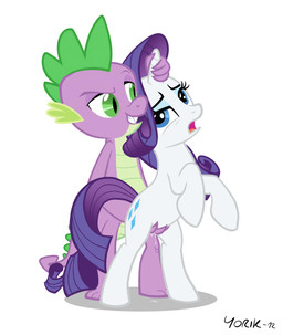 2012 anthro blue_eyes cutie_mark dragon dragon_tail duo equine eyeshadow female feral fingering friendship_is_magic fur green_eyes hair horn hornjob interspecies long_hair makeup male male/female mammal my_little_pony open_mouth purple_hair pussy_juice rape_face rarity_(mlp) scalie smile spike_(mlp) tongue unicorn white_fur yorik
Rating: Explicit
Score: 22
User: Metal-X
Date: February 17, 2012 2012 anthro blue_eyes cutie_mark dragon dragon_tail duo equine eyeshadow female feral fingering friendship_is_magic fur green_eyes hair horn hornjob interspecies long_hair makeup male male/female mammal my_little_pony open_mouth purple_hair pussy_juice rape_face rarity_(mlp) scalie smile spike_(mlp) tongue unicorn white_fur yorik
Rating: Explicit
Score: 22
User: Metal-X
Date: February 17, 2012