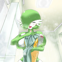2015 anthro areola big_breasts blonde_hair blush breasts bust female gardevoir green_skin hair horn human looking_at_viewer mammal nintendo nipples nude open_mouth pokémon pokémorph red_eyes solo steam sweat towel video_games wet white_skin どもしペッテ
Rating: Questionable
Score: 2
User: DeltaFlame
Date: February 07, 2015 2015 anthro areola big_breasts blonde_hair blush breasts bust female gardevoir green_skin hair horn human looking_at_viewer mammal nintendo nipples nude open_mouth pokémon pokémorph red_eyes solo steam sweat towel video_games wet white_skin どもしペッテ
Rating: Questionable
Score: 2
User: DeltaFlame
Date: February 07, 2015