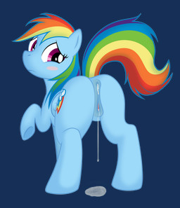 absurd_res after_sex alpha_channel anatomically_correct anatomically_correct_anus anatomically_correct_pussy animal_genitalia anus bifuckualpony30 blue_fur blush butt cum cum_in_ass cum_inside cute cutie_mark equine female feral friendship_is_magic fur hair hi_res looking_at_viewer looking_back mammal multicolored_hair my_little_pony pegasus presenting presenting_hindquarters presenting_pussy puddle purple_eyes pussy pussy_juice pussy_juice_on_ground rainbow_dash_(mlp) rainbow_hair raised_tail rear_view shy solo spreading wings xaigatomon
Rating: Explicit
Score: 37
User: Bifuckualpony30
Date: August 01, 2014 absurd_res after_sex alpha_channel anatomically_correct anatomically_correct_anus anatomically_correct_pussy animal_genitalia anus bifuckualpony30 blue_fur blush butt cum cum_in_ass cum_inside cute cutie_mark equine female feral friendship_is_magic fur hair hi_res looking_at_viewer looking_back mammal multicolored_hair my_little_pony pegasus presenting presenting_hindquarters presenting_pussy puddle purple_eyes pussy pussy_juice pussy_juice_on_ground rainbow_dash_(mlp) rainbow_hair raised_tail rear_view shy solo spreading wings xaigatomon
Rating: Explicit
Score: 37
User: Bifuckualpony30
Date: August 01, 2014