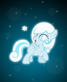 2013 blind blue_eyes blue_hair cute equine fan_character female friendship_is_magic glowing hair mammal my_little_pony pegasus smile snowdrop_(character) snowflake solo tehjadeh two_tone_hair white_hair wings young
Rating: Safe
Score: 6
User: 2DUK
Date: February 22, 2015 2013 blind blue_eyes blue_hair cute equine fan_character female friendship_is_magic glowing hair mammal my_little_pony pegasus smile snowdrop_(character) snowflake solo tehjadeh two_tone_hair white_hair wings young
Rating: Safe
Score: 6
User: 2DUK
Date: February 22, 2015