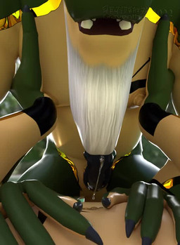 anal anal_penetration anthro anthro_on_anthro anthro_on_bottom anthro_on_top anthro_penetrated anthro_penetrating anthro_penetrating_anthro anthro_pov balls balls_deep beard bodily_fluids bouncing_penis consistent_pov countershade_border cowgirl_position duo erection faceless_anthro faceless_character faceless_male facial_hair first_person_view from_front_position genital_fluids genitals male male/male male_on_bottom male_on_top male_penetrated male_penetrating male_penetrating_male male_pov metallic_markings moan nipples nude on_bottom on_top outside outside_sex penetrating_pov penetration penile penile_penetration penis penis_in_ass precum sex graventhax cain_sentau crocodile crocodilian reptile scalie 2022 3d_(artwork) 3d_animation animated digital_media_(artwork) loop short_playtime sound video watermark