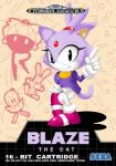 anthro beak biped black_eyes clothing female fur hair male parody purple_body purple_fur purple_hair shadow simple_background smile solo standing text trakker classic_sonic_(universe) sega sonic_the_hedgehog_(series) blaze_the_cat eggman_nega avian bird domestic_cat felid feline felis lagomorph leporid mammal rabbit english_text