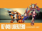 armor duo female feral green_hair hair machine mecha mecha_musume melee_weapon shield sword weapon unknown_artist zoids liger_zero liger_zero_schneider felid human hybrid liger mammal pantherine robot robot_feral zoid 4:3 wallpaper