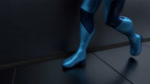 16:9 2023 3d_(artwork) 3d_animation 5_fingers 5_toes ai_assisted ai_generated_audio aiming animated anthro barefoot bdsm bed black_nose blue_boots blue_clothing blue_footwear bondage boots bound breaking brush brushing canid canine captured clock clothing computer computer_monitor countershade_face countershading covering covering_mouth covering_self cuff_(restraint) curling_toes defaultuser12 dialogue digital_media_(artwork) dominant door dragging dungeon duo earpiece edging electronics erection error error_message eyebrows eyewear fainted feet fingers fluffy fluffy_tail foot_fetish foot_focus footwear fox fox_mccloud fur furniture gag gagged genitals green_eyes grey_wall gun hacking hallway hi_res hologram holographic_screen huge_filesize humanoid humanoid_feet humanoid_hands inside latex latex_clothing latex_skinsuit laugh leather leather_cuffs living_computer living_machine lock_bulge lock_symbol long_playtime lying lying_on_bed machine male male_focus mammal mask metroid milking_machine muffled muzzle_(object) nintendo null_bulge on_bed on_side orange_body orange_fur orgasm_denial penile penis penis_milking plantigrade pointing_gun pornographic_short_film prick_ears prisoner ranged_weapon restraints robotic_arm rubber_clothing science_fiction shadow shooting shooting_gun skinsuit sleeping small_waist sneaking snout soles solo sound star_fox struggling submissive submissive_anthro submissive_male tail tendrils tickle_fetish tickle_torture tickling tickling_belly tickling_feet tight_clothing toes unconscious unconscious_male undressing undressing_another walking watch weapon webm white_body white_eyebrows white_fur widescreen zero_suit