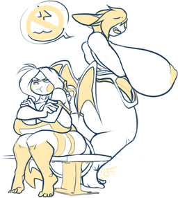 anthro anthrofied big_breasts bikini breasts clothed clothing duo female huge_breasts hyper hyper_breasts jintonic nintendo nipples open_mouth overweight pokémon pokémon_(species) pokémorph raichu sitting smile standing swimsuit thick_thighs video_games voluptuous zubat
Rating: Questionable
Score: 6
User: Cat-in-Flight
Date: February 27, 2018 anthro anthrofied big_breasts bikini breasts clothed clothing duo female huge_breasts hyper hyper_breasts jintonic nintendo nipples open_mouth overweight pokémon pokémon_(species) pokémorph raichu sitting smile standing swimsuit thick_thighs video_games voluptuous zubat
Rating: Questionable
Score: 6
User: Cat-in-Flight
Date: February 27, 2018