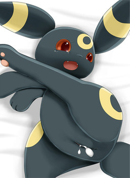 after_sex anus bed bed_sheet black_fur canine cum cum_in_pussy cum_inside eeveelution fangs female feral fur lying mammal nintendo on_back on_bed open_mouth pawpads paws pokémon pussy red_eyes solo spread_legs spreading tears teeth umbreon unknown_artist video_games
Rating: Explicit
Score: 9
User: Hydr0
Date: December 29, 2014 after_sex anus bed bed_sheet black_fur canine cum cum_in_pussy cum_inside eeveelution fangs female feral fur lying mammal nintendo on_back on_bed open_mouth pawpads paws pokémon pussy red_eyes solo spread_legs spreading tears teeth umbreon unknown_artist video_games
Rating: Explicit
Score: 9
User: Hydr0
Date: December 29, 2014